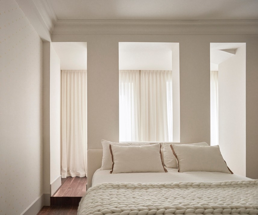 arquitectura-interior-apartamento-chamberi-7