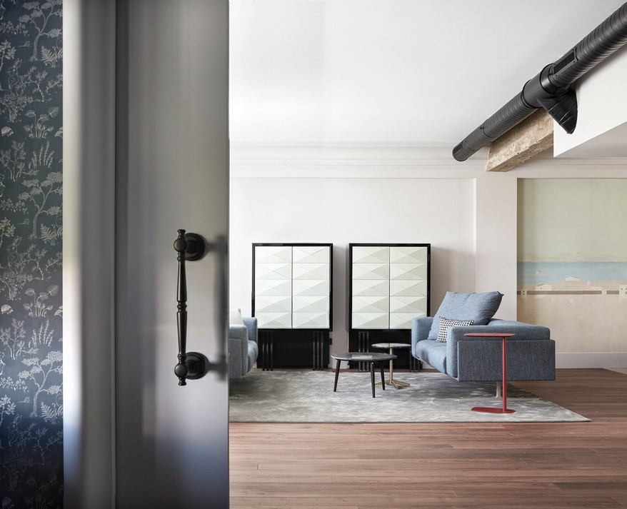 arquitectura-interior-apartamento-chamberi-8