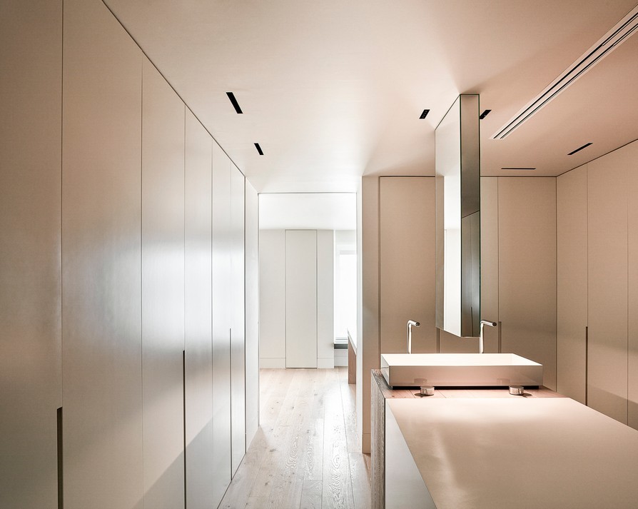 arquitectura-interior-marti-navarro-1