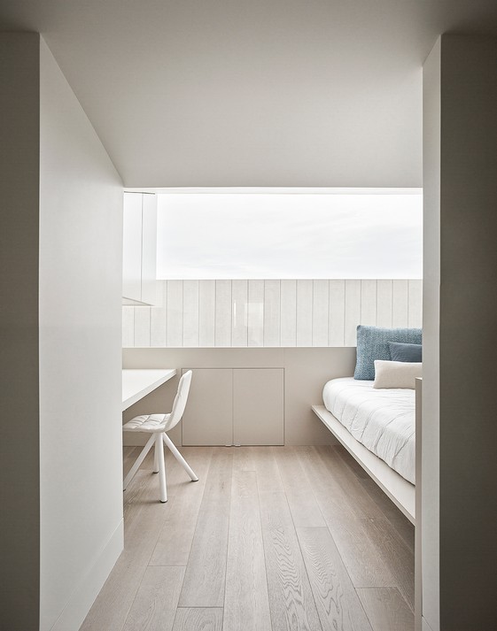 arquitectura-interior-marti-navarro-11