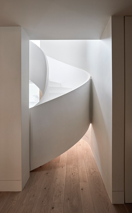 arquitectura-interior-marti-navarro-2