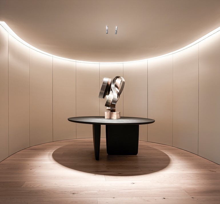 arquitectura-interior-marti-navarro-4