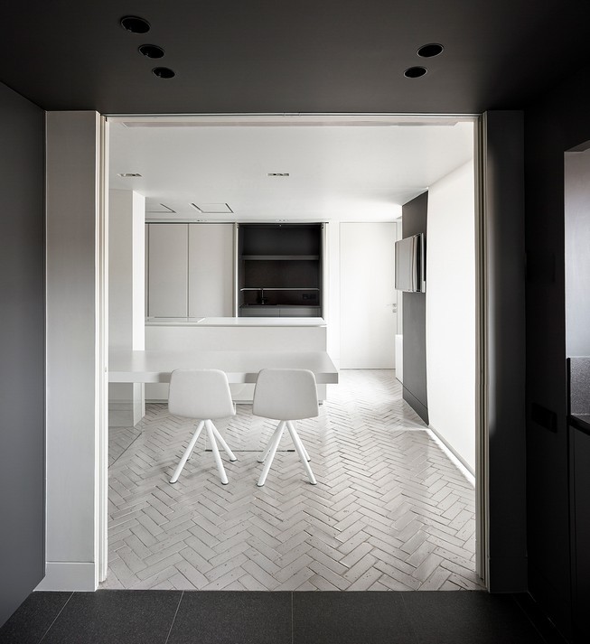 arquitectura-interior-marti-navarro-5