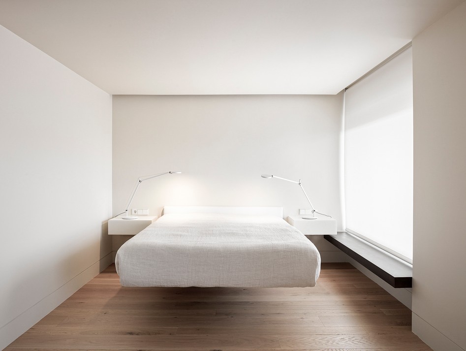 arquitectura-interior-marti-navarro-6