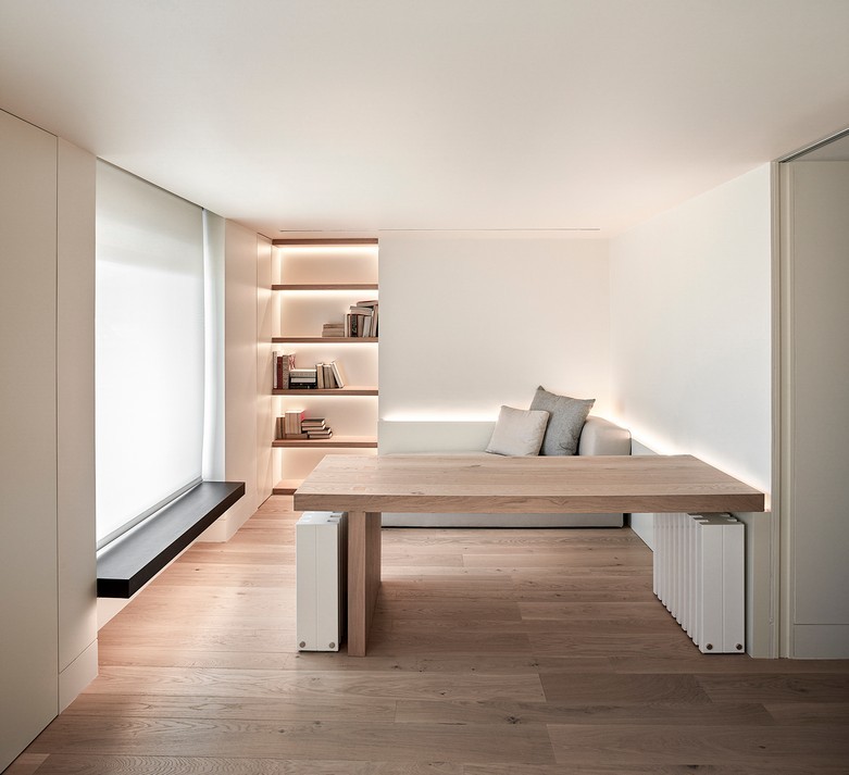 arquitectura-interior-marti-navarro-7