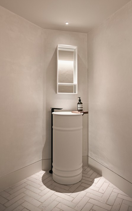 arquitectura-interior-marti-navarro-8