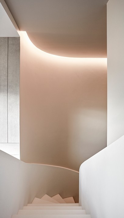 arquitectura-interior-marti-navarro-9