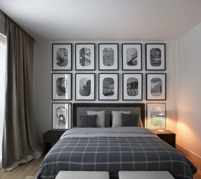 diseño-interior-apartamento-urbano-valencia-interiorismo-contemporaneo-dormitorio