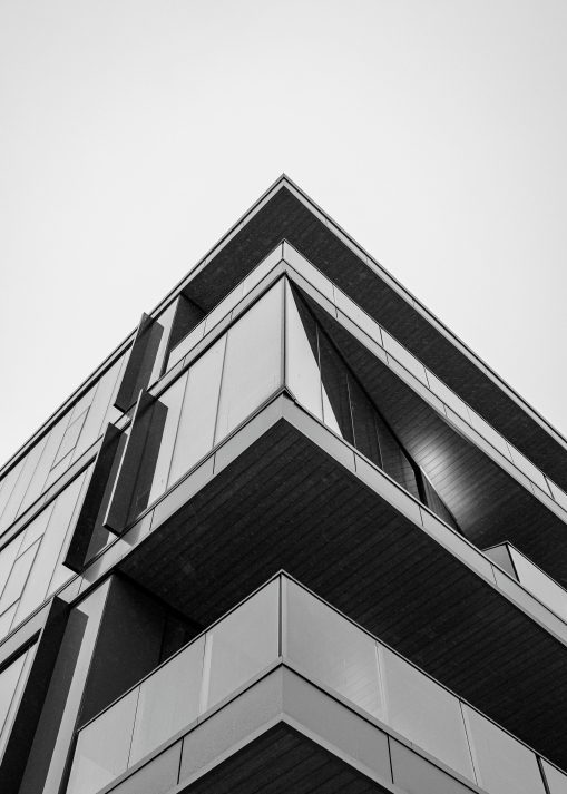 diseño-interior-apartamento-urbano-valencia-interiorismo-contemporaneo-fachada