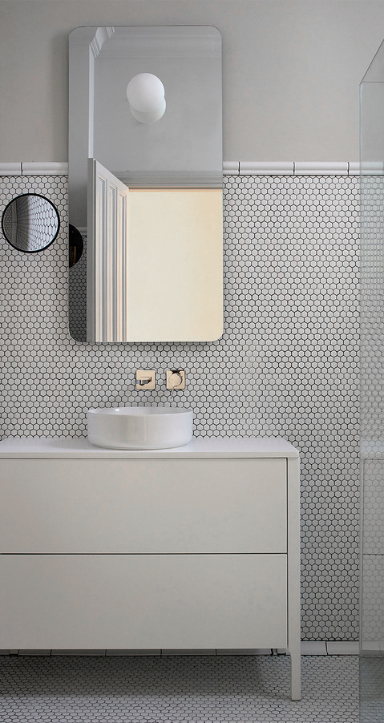 interiorismo-madrid-apartamento-baño-clasico-rehabilitado-interior-chamberi