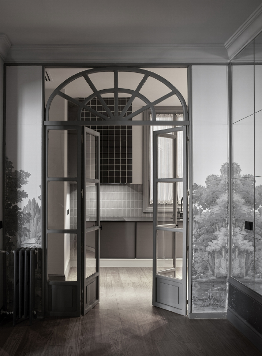 interiorismo-madrid-cocina-decoracion-clasico-barrio-salamanca-rehabilitacion