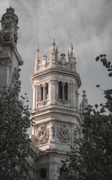 interiorismo-madrid-decoracion-fachada-clasico-barrio-salamanca-rehabilitacion