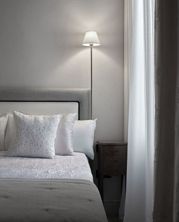 interiorismo-madrid-dormitorio-invitados-decoracion-clasico-barrio-salamanca-rehabilitacion