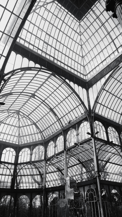 interiorismo-madrid-palacio-cristal-retiro-decoracion-clasico-barrio-salamanca-rehabilitacion