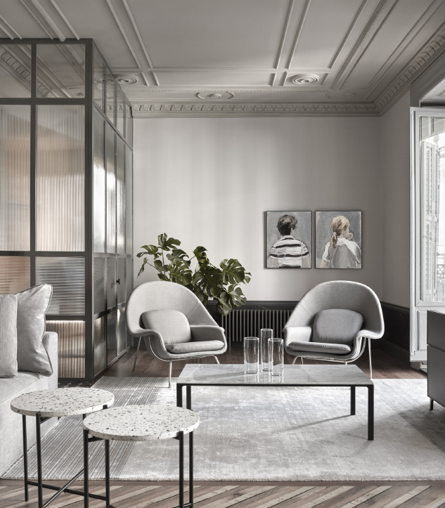 interiorismo-madrid-salon-decoracion-clasico-barrio-salamanca-rehabilitacion