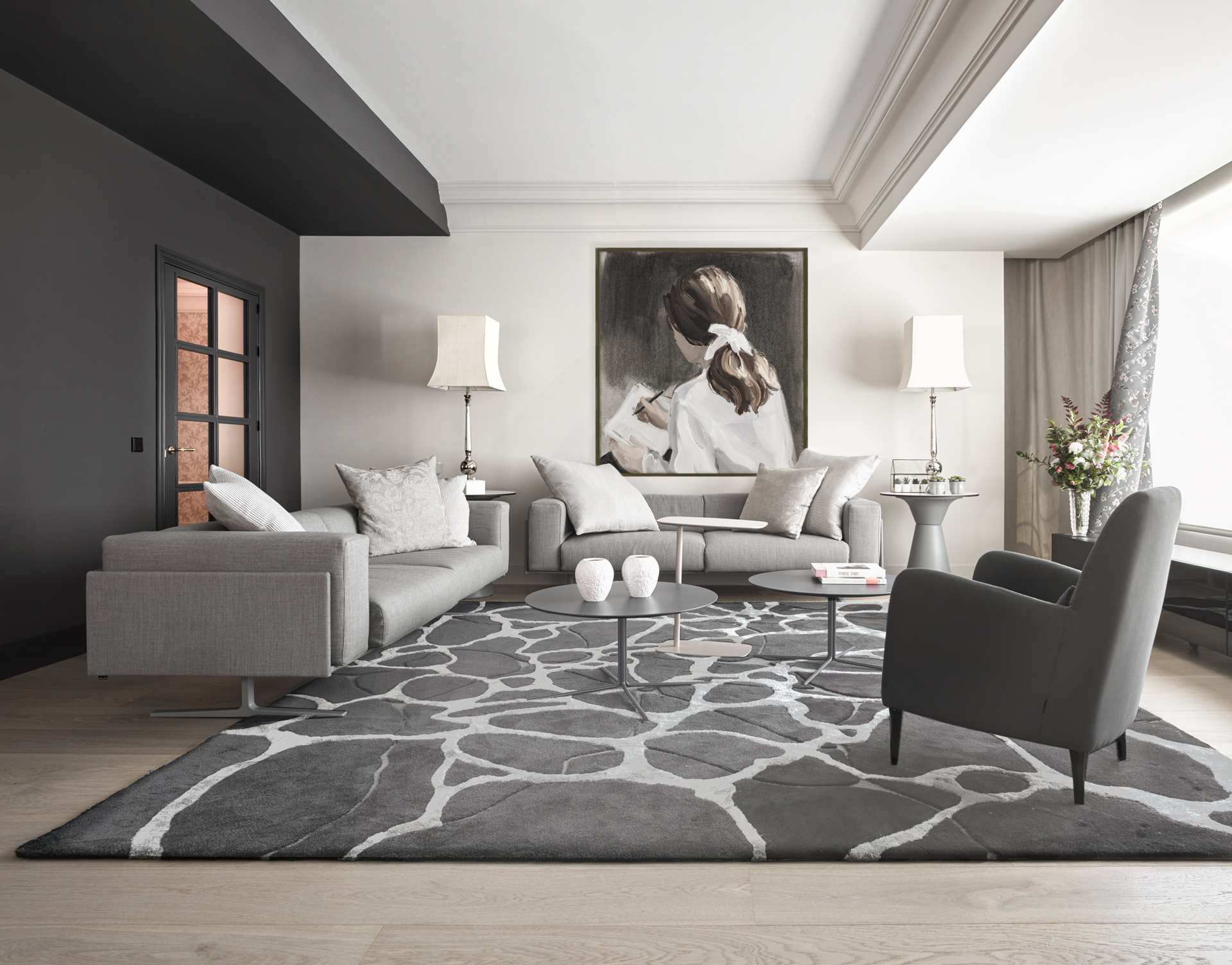 HERMOSILLA ZONA ESTAR