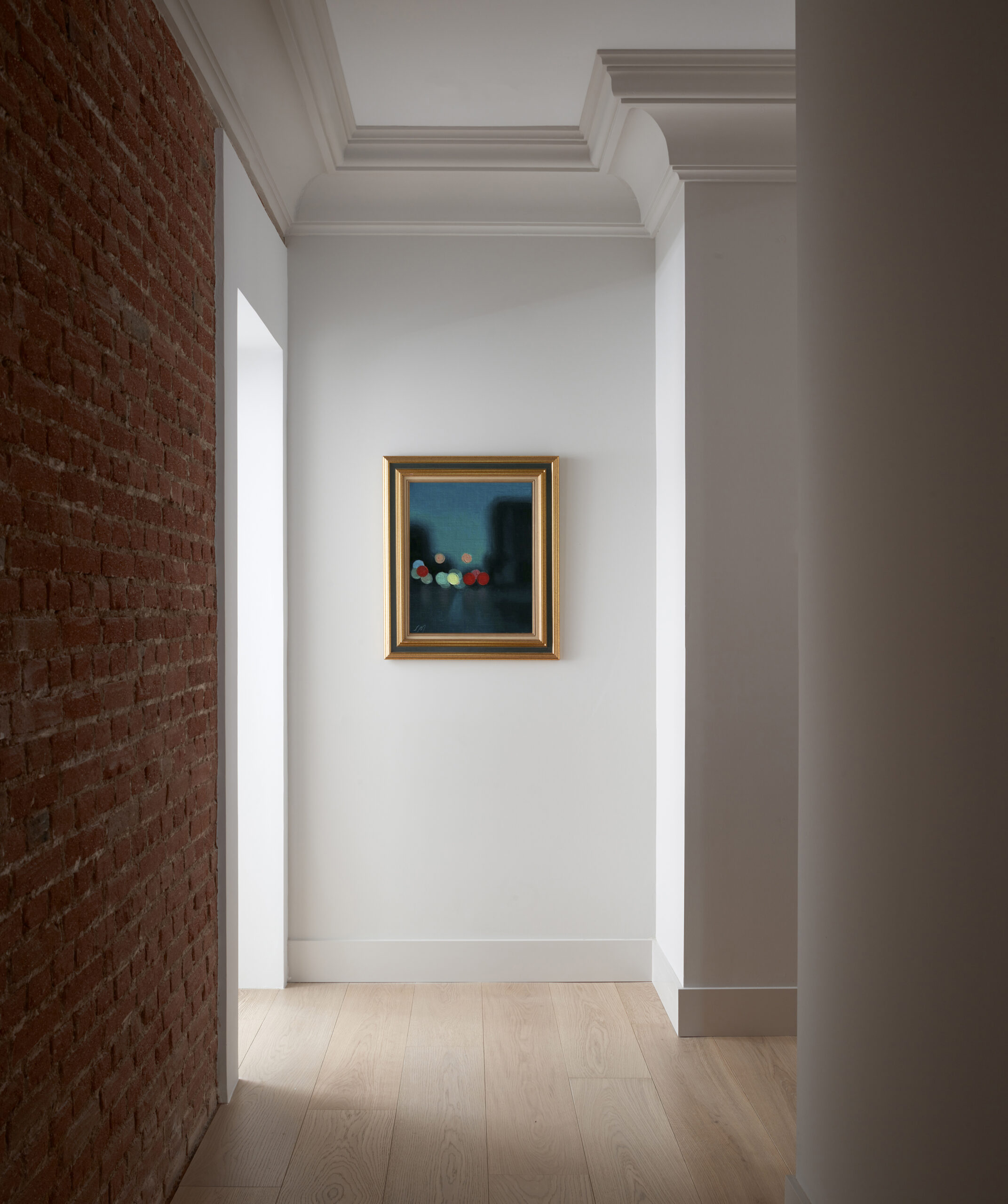 Juan-Bravo-22. CUADRO + limpio