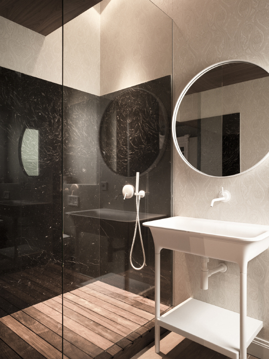 decoracion-interiorismo-ensanche-valencia-comedor-baño-9