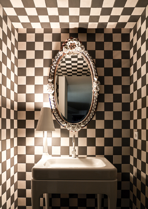 decoracion-interiorismo-serrano-madrid-aseo-8