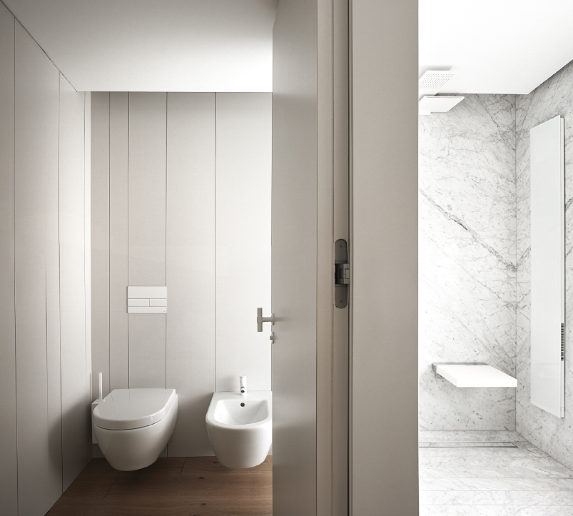 decoracion-interiorismo-serrano-madrid-baño-12