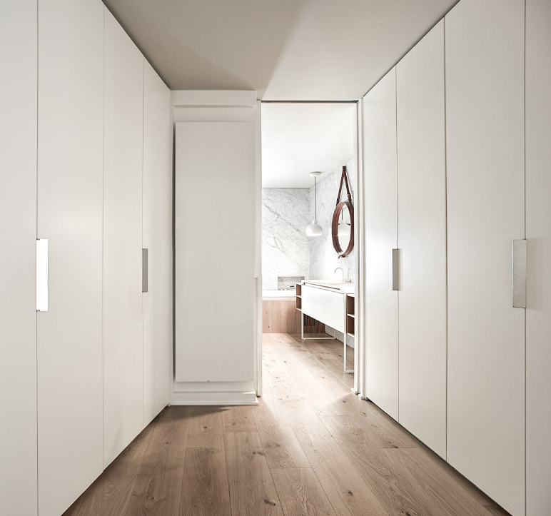 decoracion-interiorismo-serrano-madrid-boceto-11