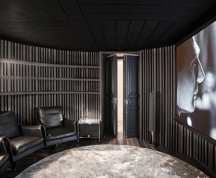 decoracion-interiorismo-serrano-madrid-cine-6