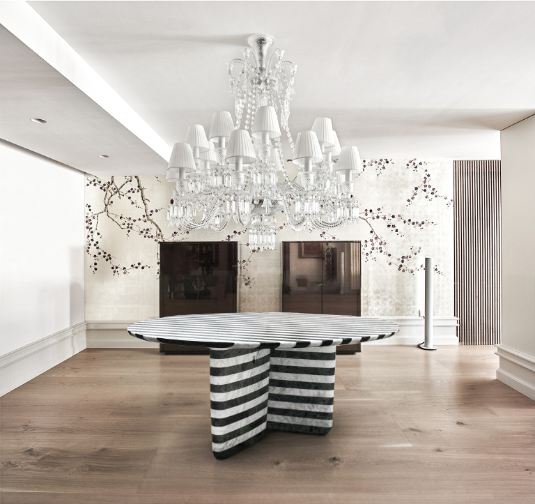 decoracion-interiorismo-serrano-madrid-hall-9