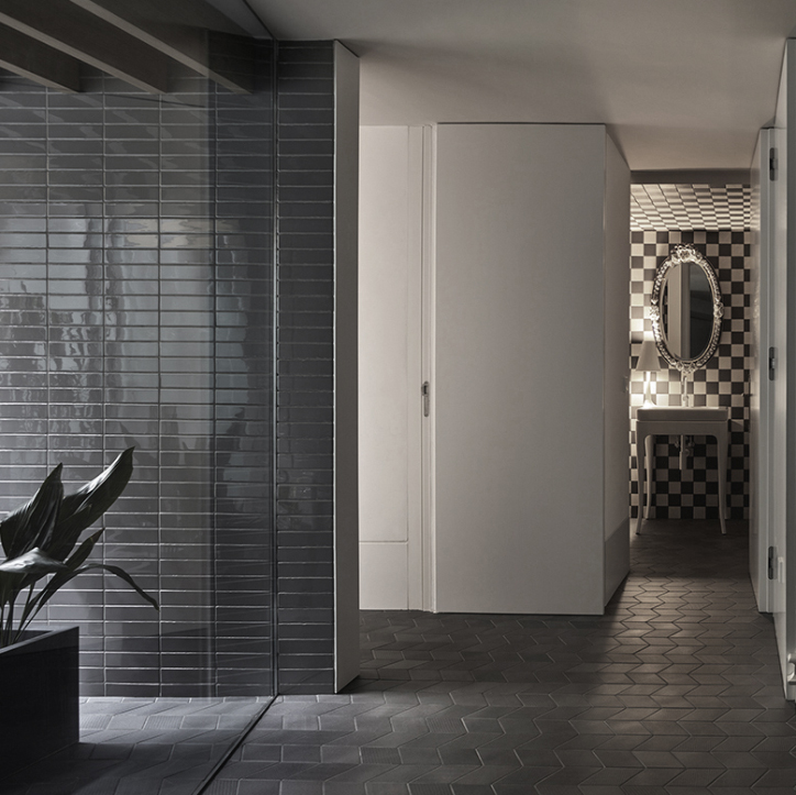 decoracion-interiorismo-serrano-madrid-salon-2