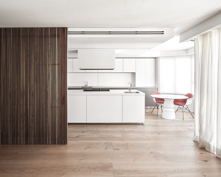 decoracion-interiorismo-serrano-madrid-salon-3