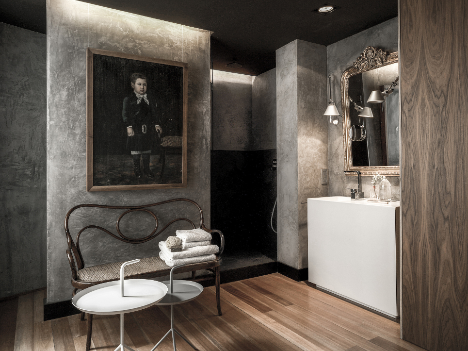 interiorismo-baño-moderno-casa-gran-via-7