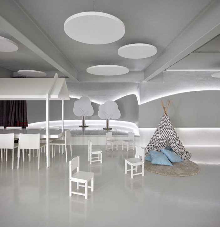 interiorismo-centro-social-infantil-elche-11