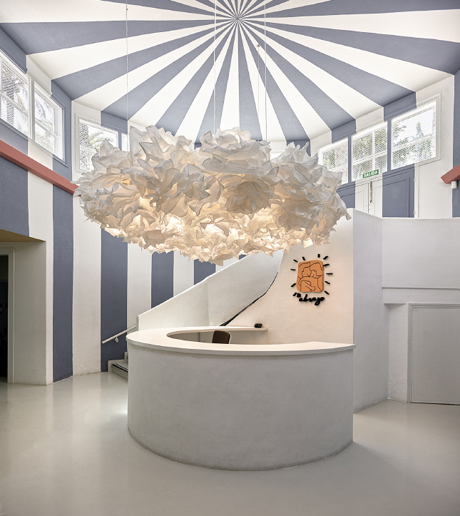 interiorismo-centro-social-infantil-elche-4