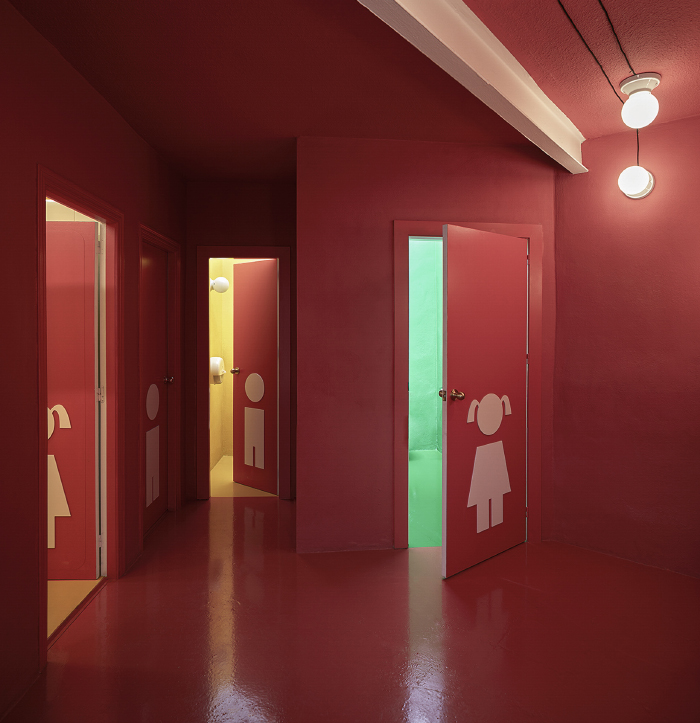 interiorismo-centro-social-infantil-elche-6