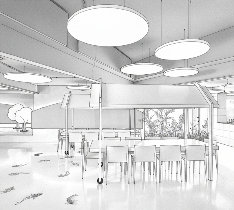 interiorismo-centro-social-infantil-elche-7