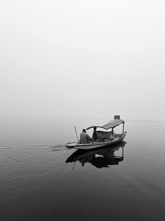 interiorismo-centro-social-infantil-elche-8