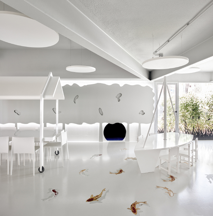 interiorismo-centro-social-infantil-elche-9