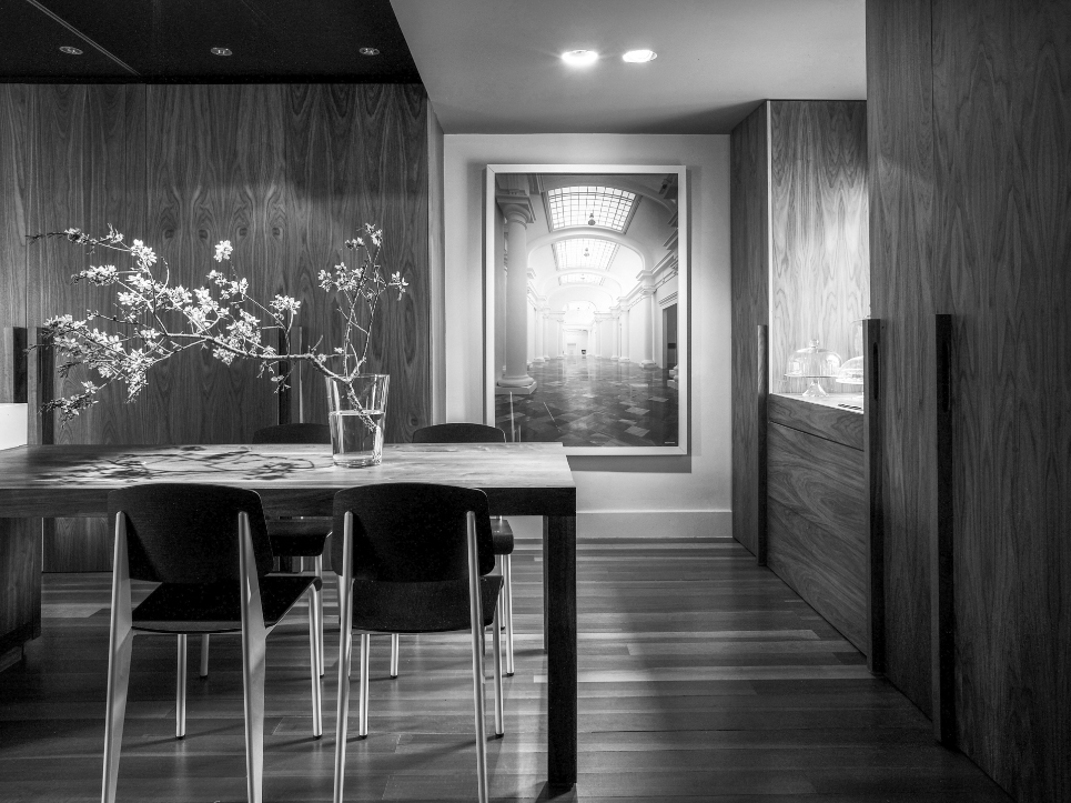 interiorismo-comedor-moderno-casa-gran-via-3