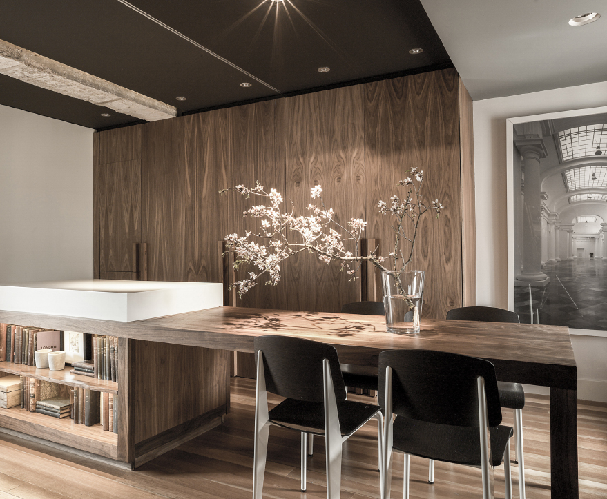 interiorismo-comedor-moderno-casa-gran-via-9