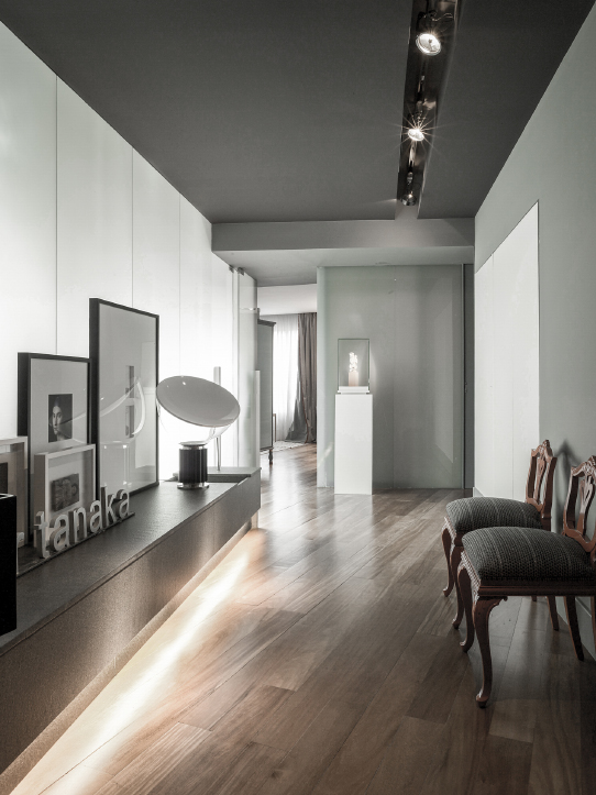 interiorismo-hall-moderno-casa-gran-via-6