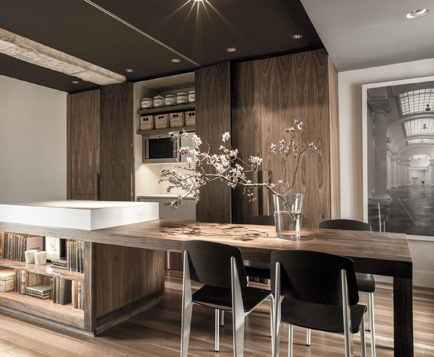 interiorismo-office-moderno-casa-gran-via-8