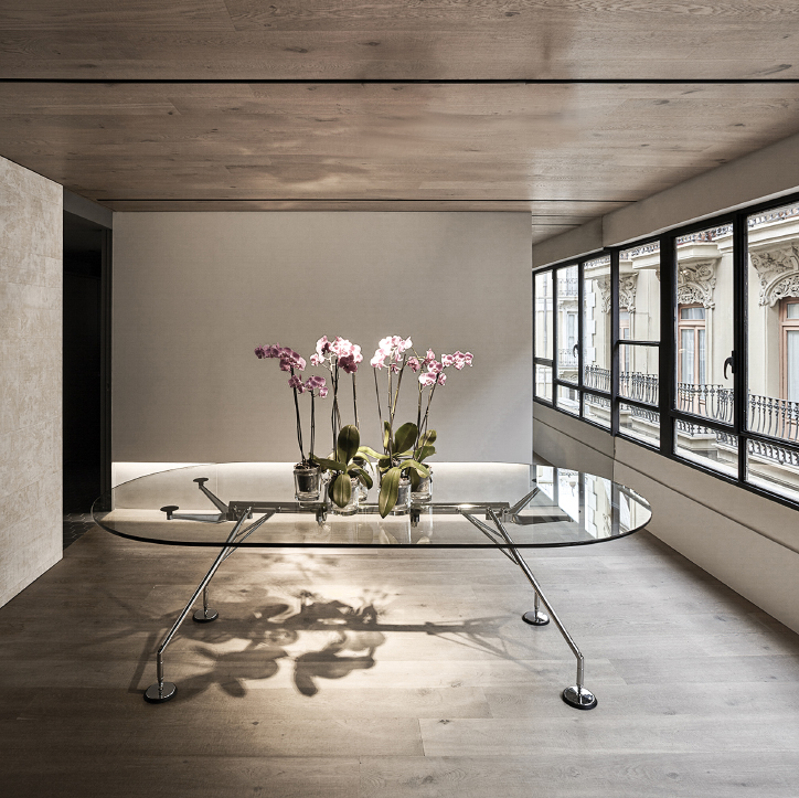 interiorismo-oficina-valencia-1