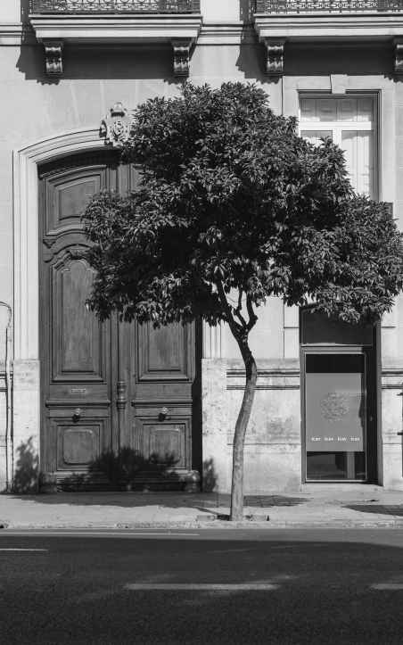 interiorismo-oficina-valencia-2