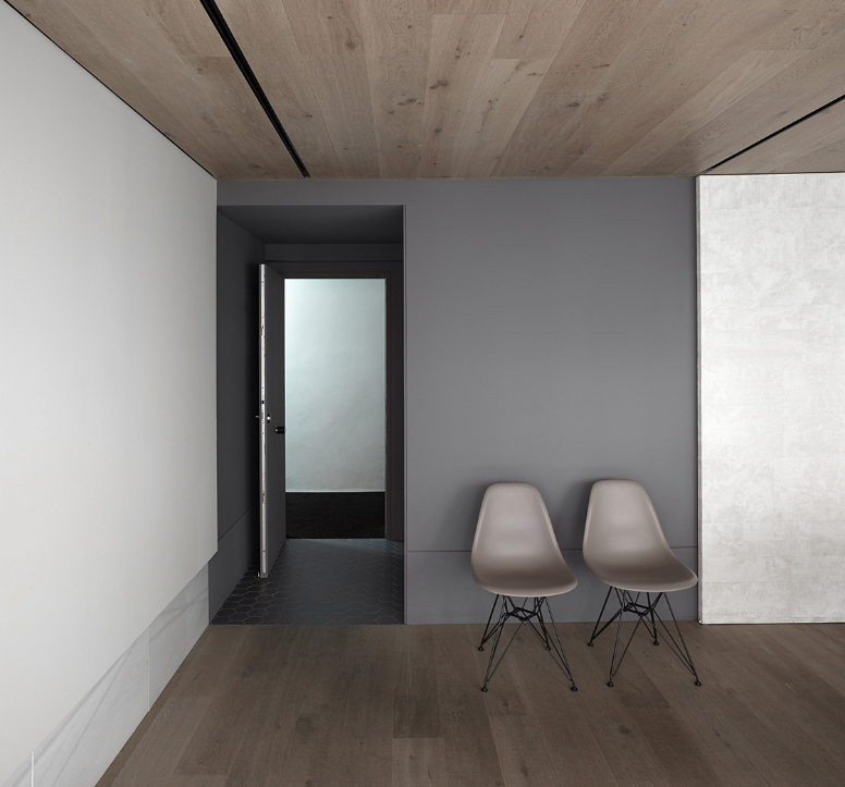 interiorismo-oficina-valencia-3