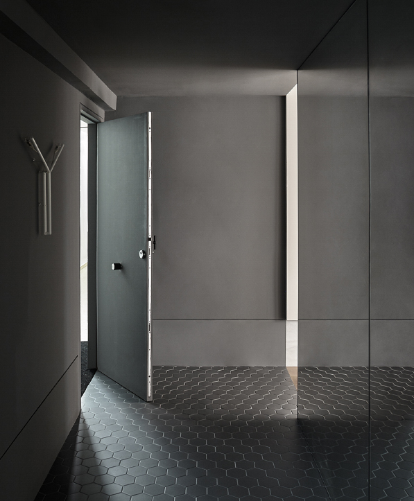 interiorismo-oficina-valencia-5