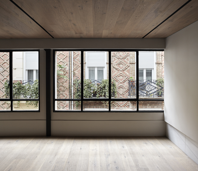 interiorismo-oficina-valencia-6