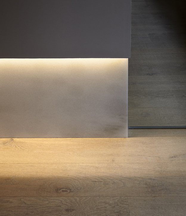 interiorismo-oficina-valencia-8