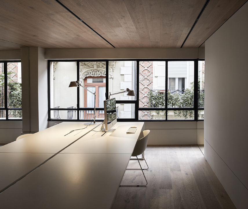 interiorismo-oficina-valencia-9