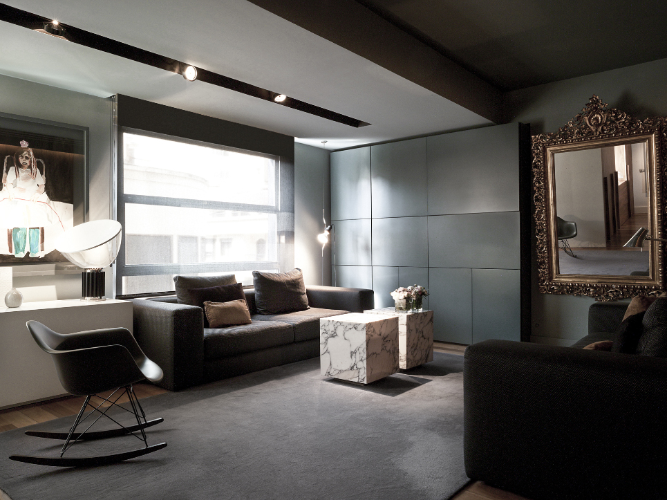 interiorismo-salon-moderno-casa-gran-via-1