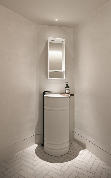 interiorismo-valencia-apartamento-aseo-cortesia