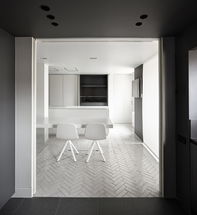 interiorismo-valencia-apartamento-cocina